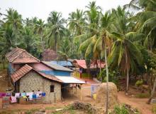 Rural Health Day