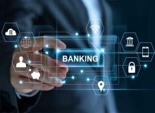 International Day of Banks