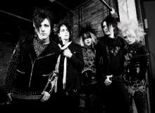 Emo Day