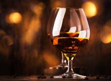 Armagnac Day