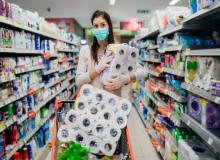 International Day of Epidemic Preparedness