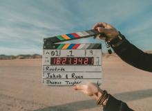 Short Film Day