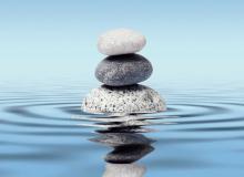 Peace Meditation Day