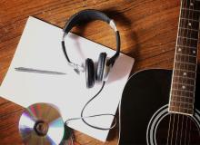One-Hit Wonder Day
