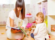 Childrens Book Day