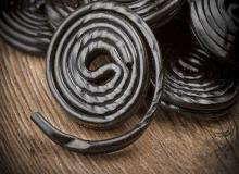Licorice Day