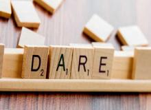 Scrabble Day