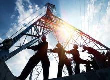 World Day for Safety and Health at Work