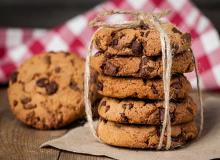 cookies day