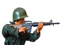 G.I. Joe Day