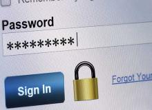 Safer Internet Day