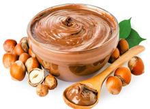 World Nutella Day