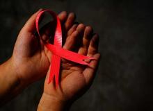 Black HIV/AIDS Awareness Day