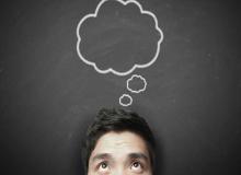 Thinking Day