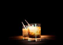 Kahlua Day