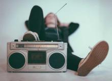 World Radio Day
