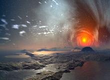 Science Fiction