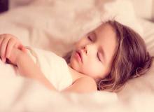 Festival of Sleep
