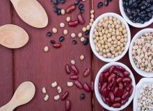 Beans