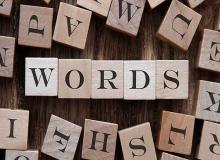 word nerd day