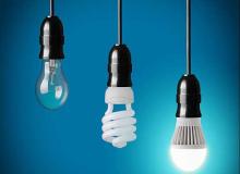 Cut Your Energy Costs Day