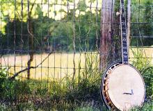 Banjo