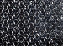 Bubble Wrap Appreciation Day