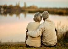national spouses day