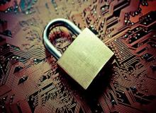 Data Privacy