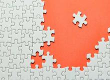 Puzzle Day