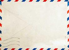 Envelope