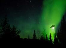 UFO