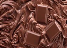 chocolate day