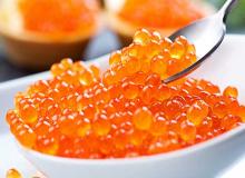 Caviar 