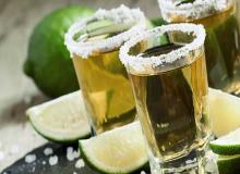 Tequila Day