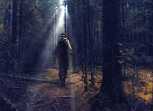 World Ranger Day