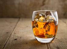 Bourbon Day