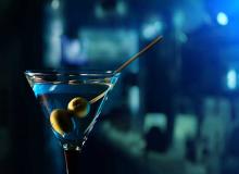 Martini