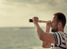 Day of the Seafarer