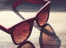 Eyewear Day