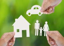 Insurance Awareness Day