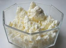 World Quark Day