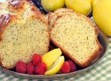 Pound Cake Day