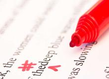 Grammar Day