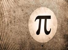 pi