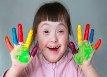 World Down Syndrome Day