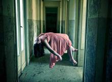 Paranormal Day