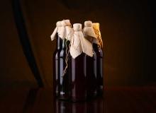 Homebrew Day