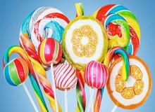 Eat What You Want Day