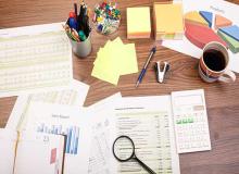 Accounting